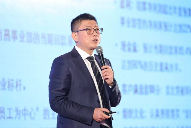 2018腾博汇游戏官网地产筑梦，，，，，再出发！腾博汇游戏官网迎新年会盛放纵行