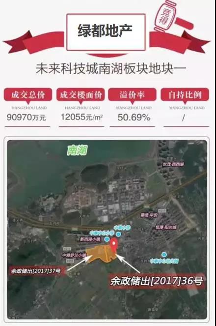 再开新篇，，，腾博汇游戏官网斩获杭城第五子