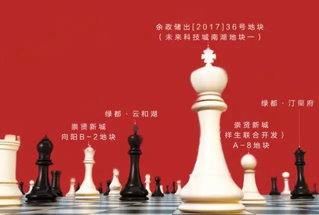 再开新篇，，，腾博汇游戏官网斩获杭城第五子