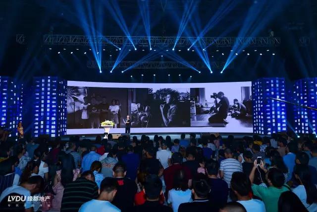 腾博汇游戏官网邂逅杭州，，，，，，，致力打造具有生命力的共享社区