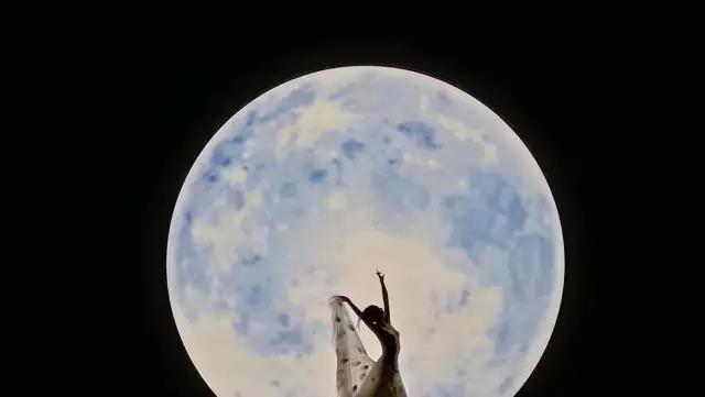 腾博汇游戏官网邂逅杭州，，，，，，，致力打造具有生命力的共享社区