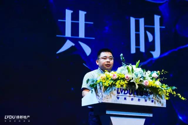 腾博汇游戏官网邂逅杭州，，，，，，，致力打造具有生命力的共享社区