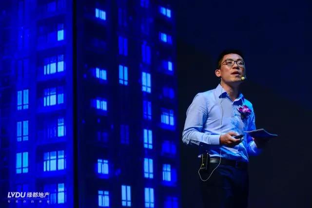 腾博汇游戏官网邂逅杭州，，，，，，，致力打造具有生命力的共享社区