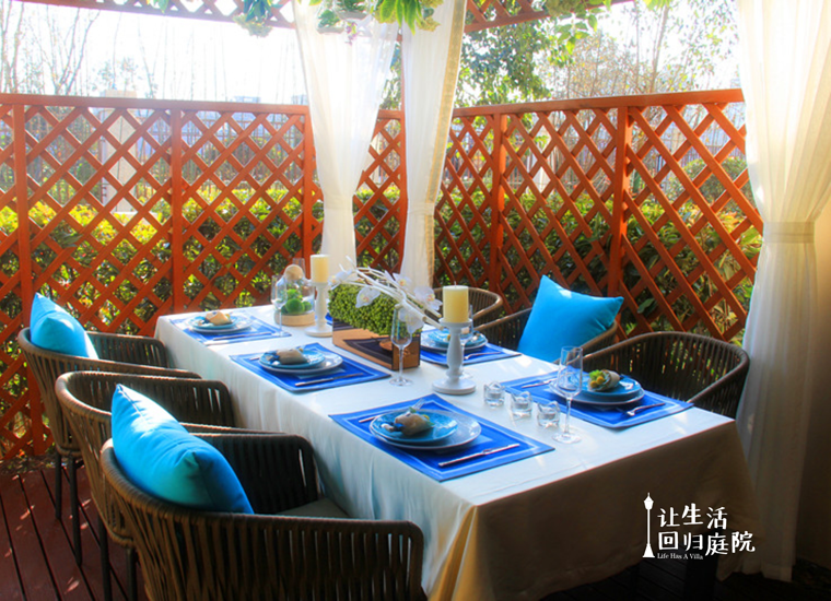 前后张望南阳50年：这样的庭院，，，，，很难再有了！