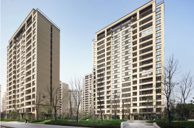 腾博汇游戏官网·虞城源筑|全城热论，，，，，这个“明星户型”你一定要知道