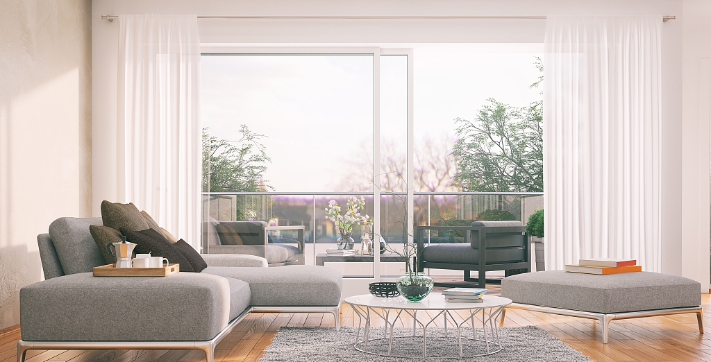 腾博汇游戏官网·虞宸源筑 业主说 | 选择的理由，，，，，，着实很简朴……