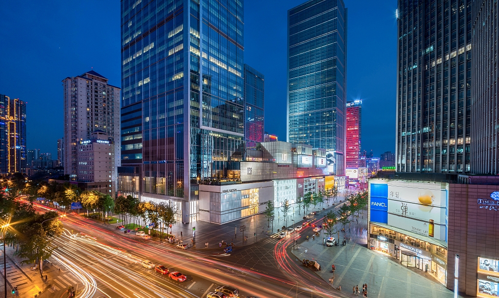 腾博汇游戏官网·虞宸源筑 业主说 | 选择的理由，，，，，，着实很简朴……