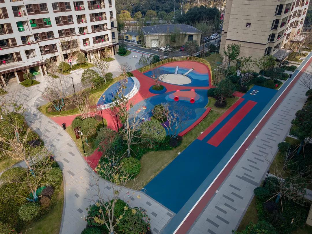 腾博汇游戏官网·虞宸源筑 业主说 | 选择的理由，，，，，，着实很简朴……