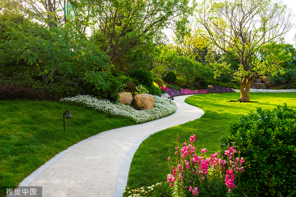 腾博汇游戏官网·虞宸源筑 | 错过会后悔！值此一栋实景现房，，，，，，欲购赶快