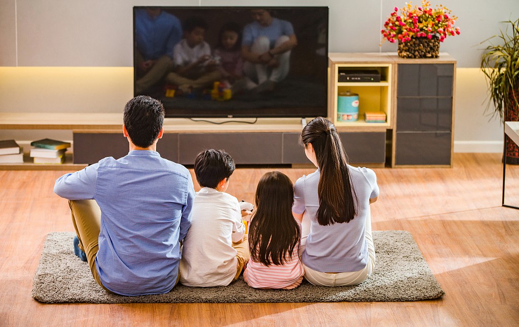 腾博汇游戏官网·虞宸源筑 | 可以宽享四房 何须蜗居三房