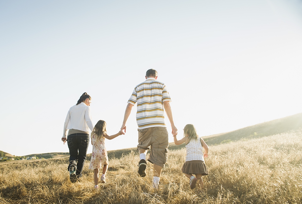 腾博汇游戏官网·虞宸源筑 | 可以宽享四房 何须蜗居三房