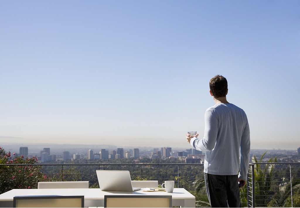 腾博汇游戏官网·虞宸源筑 | 可以宽享四房 何须蜗居三房