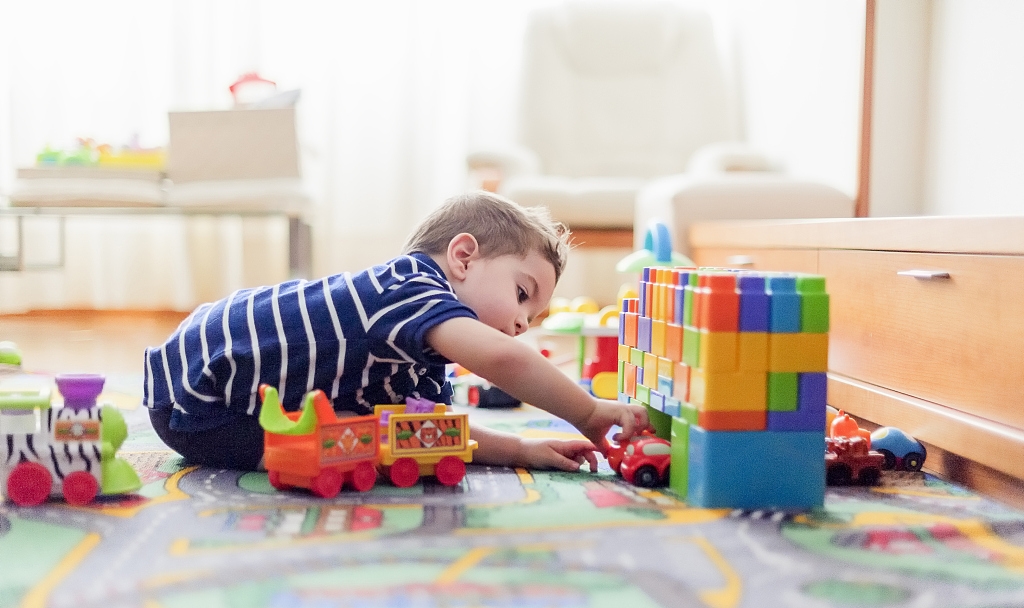 腾博汇游戏官网·虞宸源筑 | 可以宽享四房 何须蜗居三房