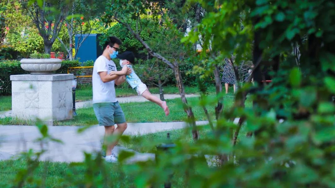 定了！“神兽”线上开学，，，，家里有学生的必看！