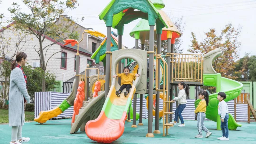 定了！“神兽”线上开学，，，，家里有学生的必看！