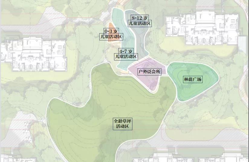定了！“神兽”线上开学，，，，家里有学生的必看！