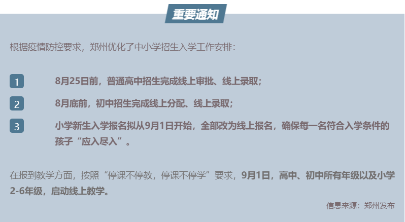 定了！“神兽”线上开学，，，，家里有学生的必看！