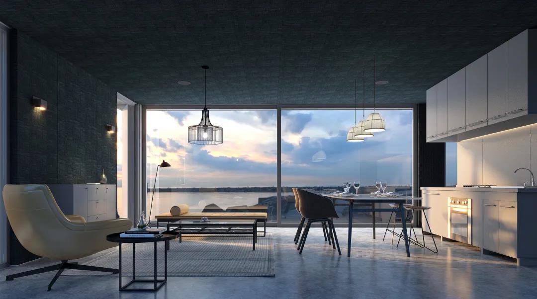 8#楼王加推在即 | 经开顶流热盘，，，，，这一次万万别错过！