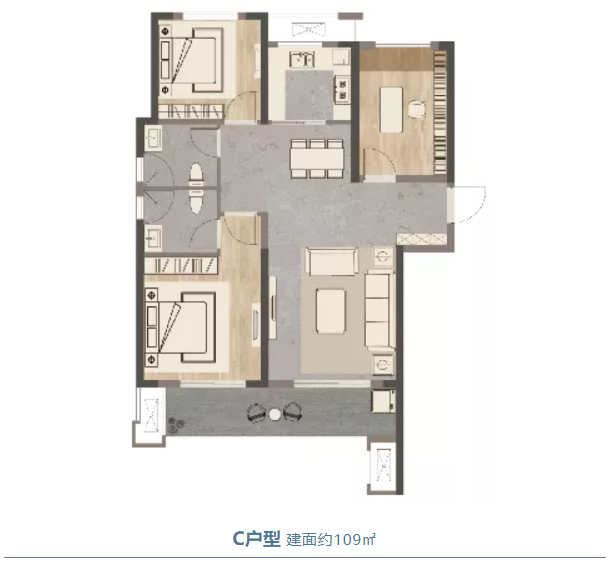 开学季礼遇西席节，，，，，，解锁红盘优等生的自我修养！