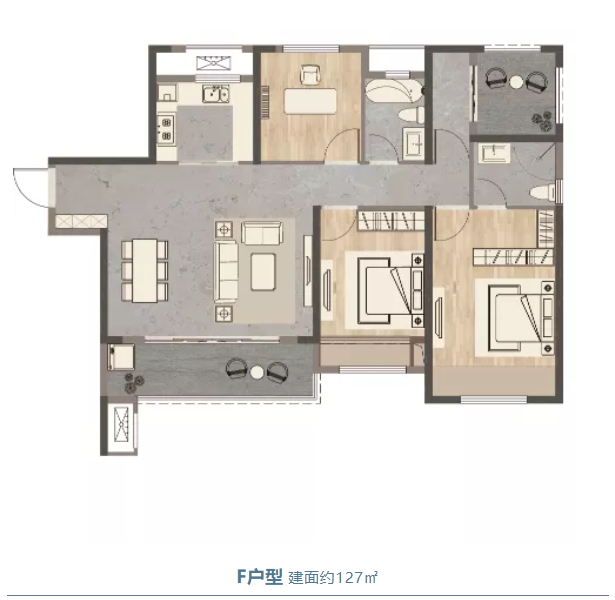 开学季礼遇西席节，，，，，，解锁红盘优等生的自我修养！