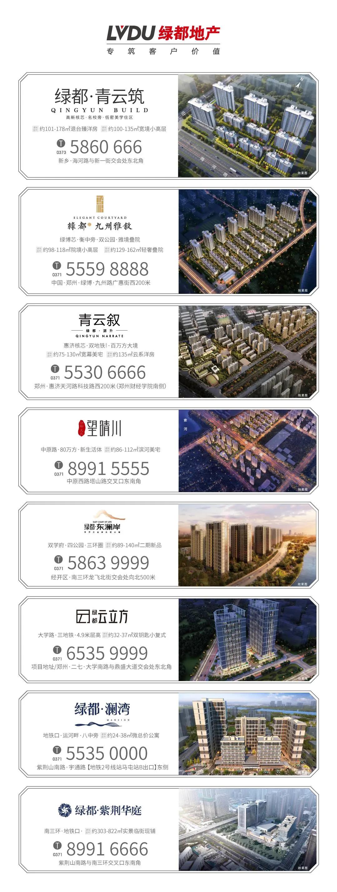 人气爆棚！热销从未止步，，，，经开神盘黄金周爆红出圈！